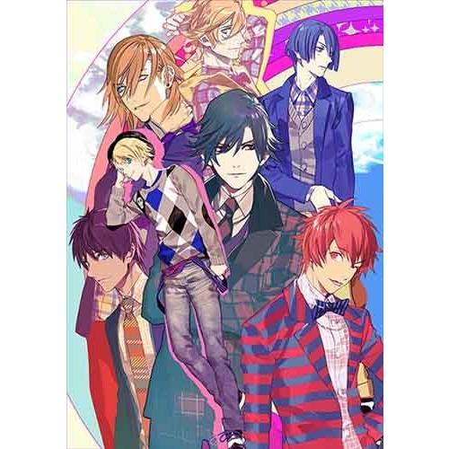 良好品 Shining Star 初回限定super うたの プリンスさまっ All ブロッコリー Smile Psp Box 特典cd 冊子同梱 プレイステーションポータブル Psp