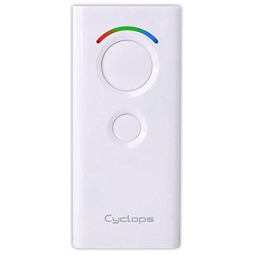 爆売り カラー ホワイト アルフ サイクロプス Ccd バーコード リーダー Ark 5000 X 001 ホワイト Iphone 用 Ipad 用 Android 用 Cyclo 現金特価 Kuljic Com