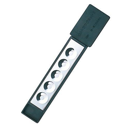 第一精工 ウルトラマグネットL-20 