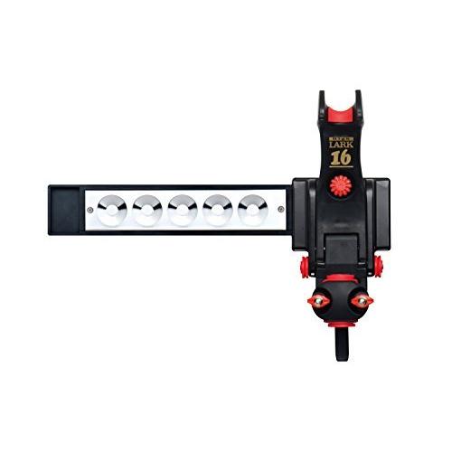 第一精工 ウルトラマグネットL-20 