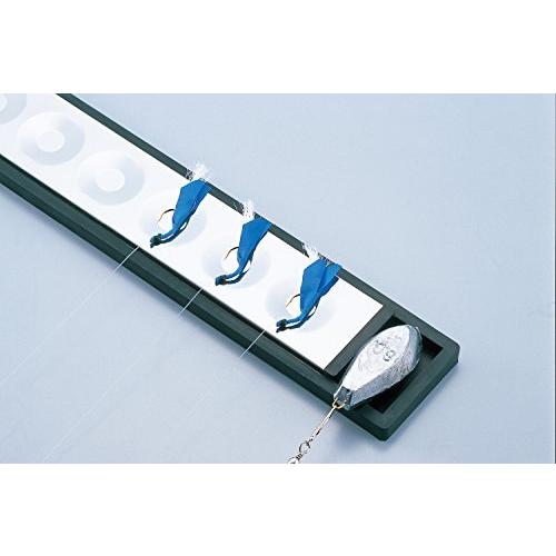 第一精工 ウルトラマグネットL-20 