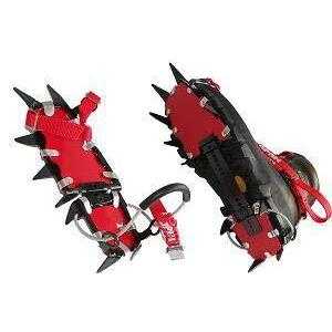 EXPERT OF JAPAN(エキスパートオブジャパン)クロモリ12P卍set ST13