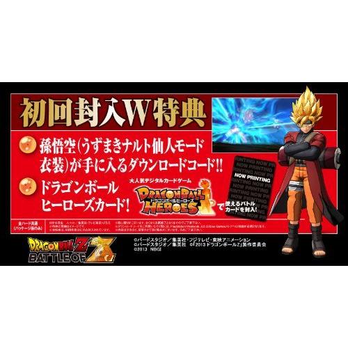 税込 長さ18インチ 24インチ ノーティラス貝殻ペンダントネックレス 新品 0 925スターリングシルバー メンズアクセサリー