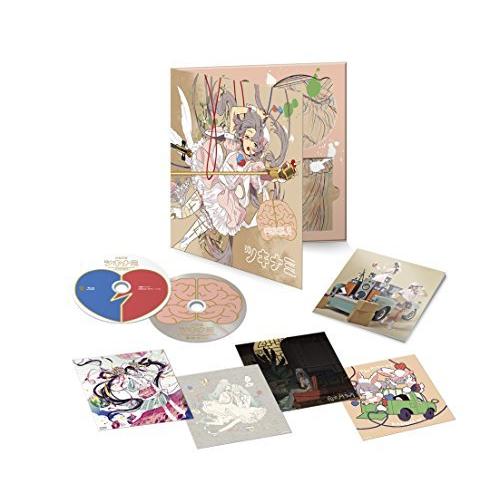 新品 在庫即納 ツキナミ 完全限定生産仕様 当店人気 Www Biasafar Com