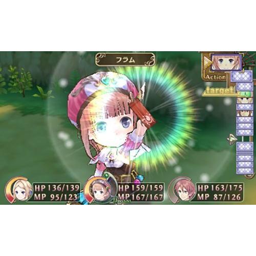 100 本物保証 新 ロロナのアトリエ はじまりの物語 アーランドの錬金術士 プレミアムボックス 初回封入特典 ニンテンド 超人気 Regionmarket Store