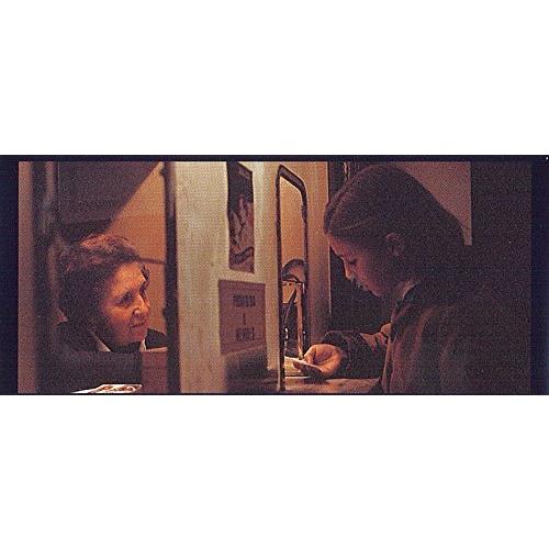 ビクトル・エリセ監督『ミツバチのささやき』『エル・スール』Blu-ray ツインパック(初回限定) 『ミツバチのささやき』『エル