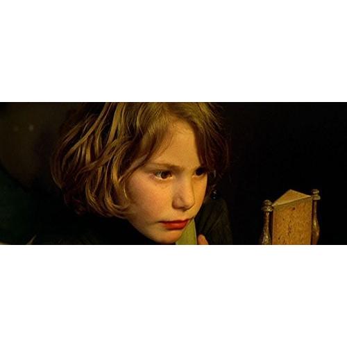 ビクトル・エリセ監督『ミツバチのささやき』『エル・スール』Blu-ray ツインパック(初回限定) 『ミツバチのささやき』『エル