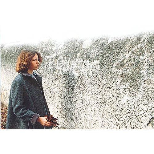 ビクトル・エリセ監督『ミツバチのささやき』『エル・スール』Blu-ray ツインパック(初回限定) 『ミツバチのささやき』『エル