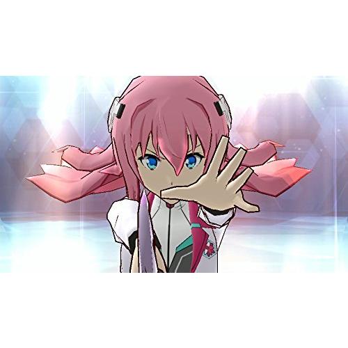 学戦都市アスタリスクフェスタ 鳳華絢爛 初回限定生産版【初回特典】ゲーム内で使用できる衣装がダウンロー 