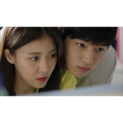 君を愛した時間~ワタシとカレの恋愛白書 DVD-BOX2 ハ