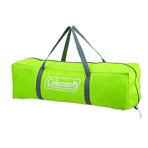 正規品 コールマン(Coleman) シェード ドームシェルター 360 サイドウォール付 2000031583 【UO3575488838】(19574円)