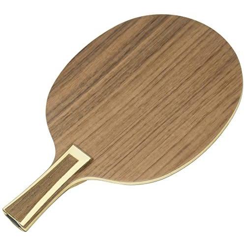 秋冬の主役◎ ニッタク(Nittaku) 卓球 ラケット ルーティスレボ J ペンホルダー (日本式) 特殊素材入り NC-0200 【1751565735】(9589円)