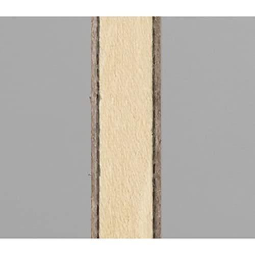 秋冬の主役◎ ニッタク(Nittaku) 卓球 ラケット ルーティスレボ J ペンホルダー (日本式) 特殊素材入り NC-0200 【1751565735】(9589円)