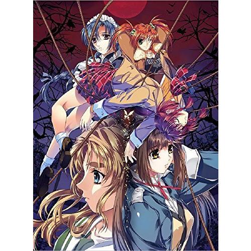 【国産】 慟哭 そして 初回限定版 【限定版同梱物】慟哭 そして SPECIAL BOOK 同梱 - PS4 【UO7484515736】(26734円)