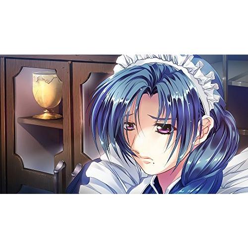 【国産】 慟哭 そして 初回限定版 【限定版同梱物】慟哭 そして SPECIAL BOOK 同梱 - PS4 【UO7484515736】(26734円)