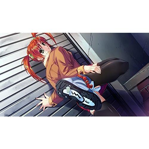 【国産】 慟哭 そして 初回限定版 【限定版同梱物】慟哭 そして SPECIAL BOOK 同梱 - PS4 【UO7484515736】(26734円)