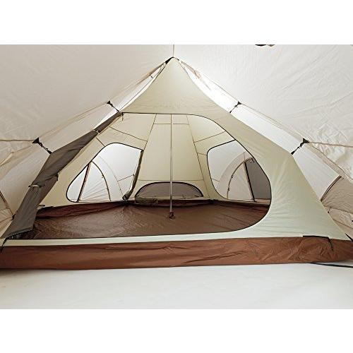 North Eagle(ノースイーグル) 一人用テント NE1245 Amazon.co.jp: North Eagle(ノースイーグル) 一人用テント ソロ