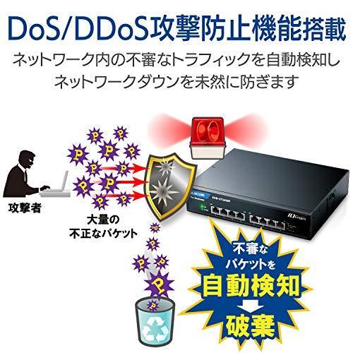 【限定品】 エレコム スイッチングハブ 10ギガビット対応 8ポート 金属筺体 マグネット ラックマウント取付金具付 3年間保? 【T1396592090】(49885円)