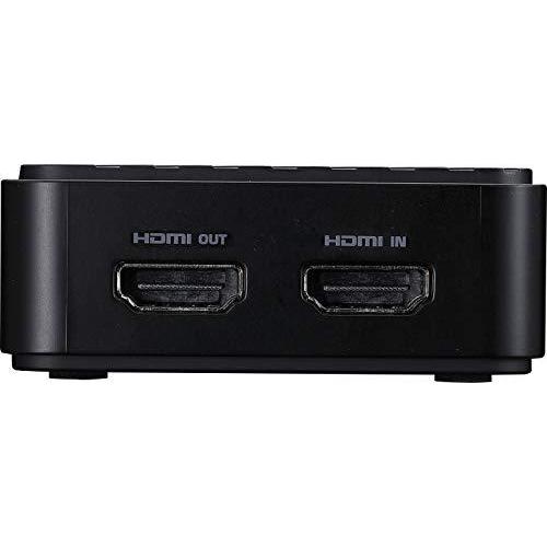 予約予約AVerMedia Live Gamer Ultra GC553 4K]パススルー対応 ゲーム