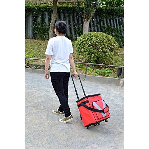 メテックス 緊急避難セット 赤 34×35×45cm EX.48 ニューベーシックDX 2~3人用 防災セット EX48BXWNBD 