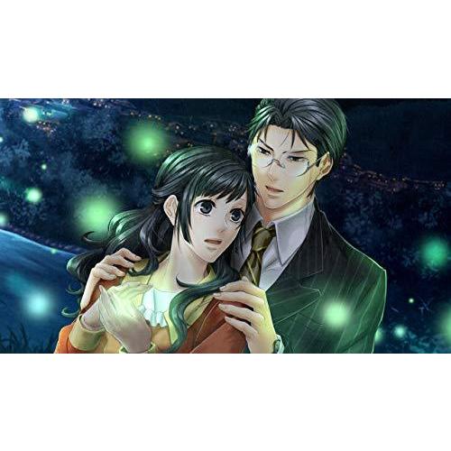 華ヤカ哉、我ガ一族 幻燈ノスタルジィ for Nintendo Switch 