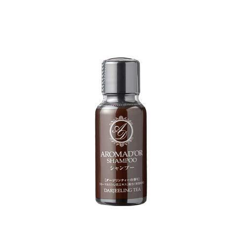 激安単価で ホテルアメニティ アロマドール ミニボトル シャンプー 30ml 50個セット 最新人気 Studiostodulky Cz