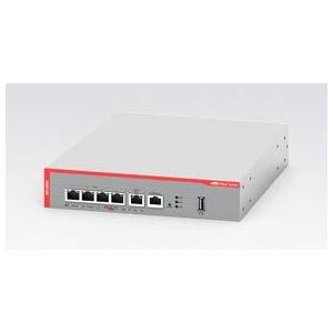 メーカー包装済 アライドテレシス 3934r At Ar1050v Vpnルーター A B07sqdfphk Mega Gift Company 通販 Yahoo ショッピング 最安値に挑戦 Copticchamber Com