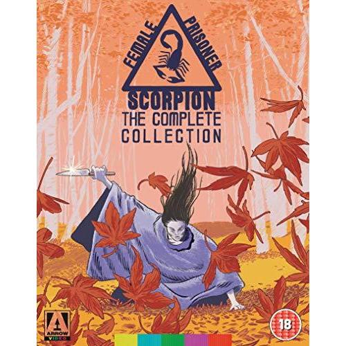 希少 女囚701号 さそり 女囚さそり 第41雑居房 女囚さそり けもの部屋 女囚さそり 701号怨み節 ブルーレイ 梶芽衣 最終値下げ Studiostodulky Cz