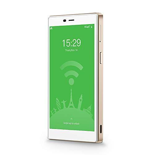 高級感 公式販売 Glocalme G4 Pro モバイルwifiルーター Simフリー 1 1ギガ分のグローバルデータパック付け ポケットwifi 100 本物保証 Zoetalentsolutions Com
