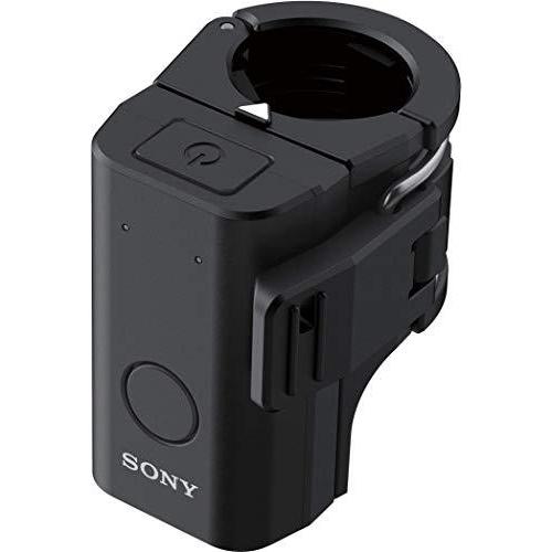 その他 SONY Smart Golf Sensor SSE-GL1 楽天市場】ソニー ゴルフ練習機 スマートゴルフセンサー SSE-GL1