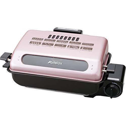 バッファロー パソコン＆テレビ録画用外付けハードディスク 4.0TBHD-EDS-Cシリーズ HD-EDS4U3-BC ： Gen1 USB