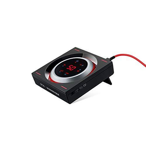毎日がバーゲンセール EPOS ゼンハイザー(Sennheiser) ゲーミングPC用