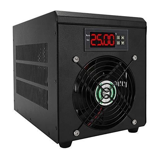 安永 AP-120F 浄化槽エアーポンプ ブロワー