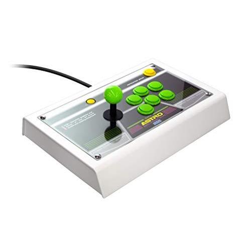 アストロシティミニ アーケードスティック(25950円)
