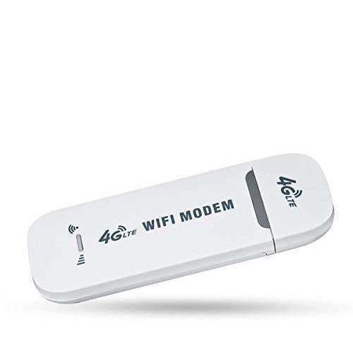 全品送料無料 Xtrons 4g Lte Wifiルーター Usbドングル Simフリー Usb型 モバイル ルーター ワイヤレス 8台同時接続可能 省電力 軽量 M 値引きする Esiba Tg