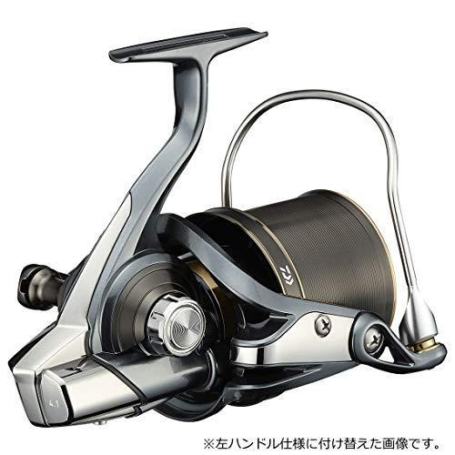 中古 ダイワ(DAIWA) 21 サーフベーシア45 06PE 【OC9465509252】(33810円)