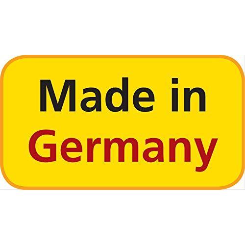 HABA（ハバ） 積み木 システム クレバーアップ 4.0 