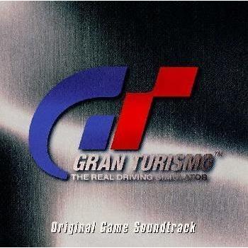 激安の グランツーリスモ オリジナル ゲームサウンドトラック A Bg7bn 1114 Mega Gift Shop1 通販 Yahoo ショッピング 国際ブランド Missbargainhuntress Com