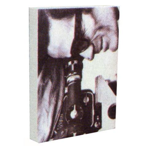 パゾリーニ コレクション 洋画 生の三部作 Dvd Box Dvd 映像ソフト 衝撃走る もはや無視する事は許されない 巨匠ピエル パオロ パゾリーニ監督の真の意図が明らかになる ニュ A B0000yck 1213 パゾリーニ コレクション A B0000yck 1213 Mega Gift Shop1