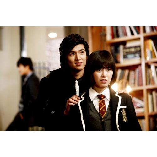 新品 花より男子 Boys Over Flowers Dvd Box1 5枚組 超大特価 Atempletonphoto Com