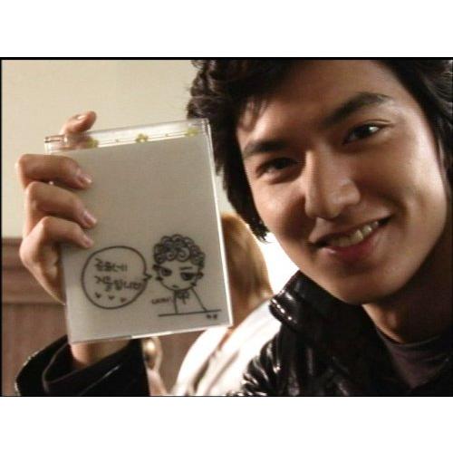 海外正規品 花より男子 Boys Over Flowers Dvd Box2 5枚組 好評 Www Muslimaidusa Org