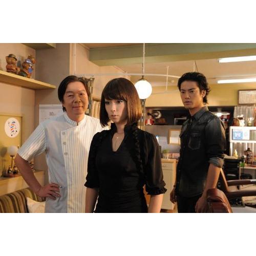 最新の激安 専業主婦探偵 私はシャドウ Blu Ray Box 楽天市場 Kuljic Com