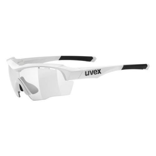 uvex(ウベックス) sportstyle 104 サングラス 5316018816 ホワイト 