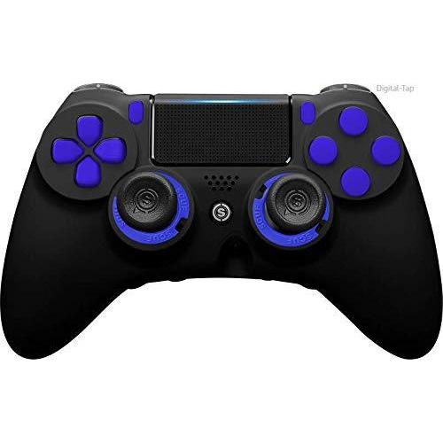 最大66%OFFクーポン最大66%OFFクーポンSCUF(スカフ) インパクト プロ用