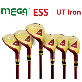 アイアン6本女性用 女性用】MIZUNO ミズノ BR-X レディース