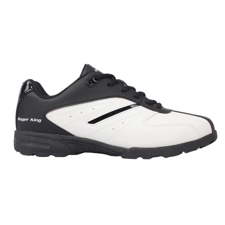 美品!! 25cm PING Xゴルフシューズ レッド ダイヤル式 PING ゴルフシューズ レッド 美品!! 25cm PING Xゴルフシューズ