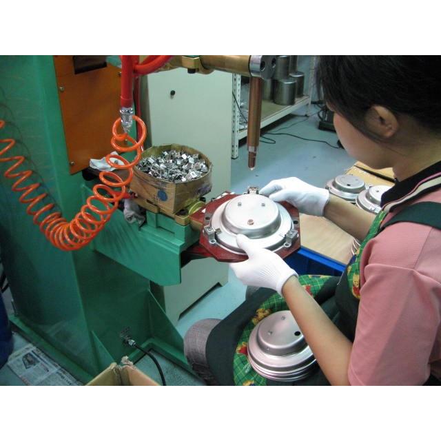 蒸留水器 台湾メガホーム社製 ステンレスボディ黒+ポリ容器 マグネット