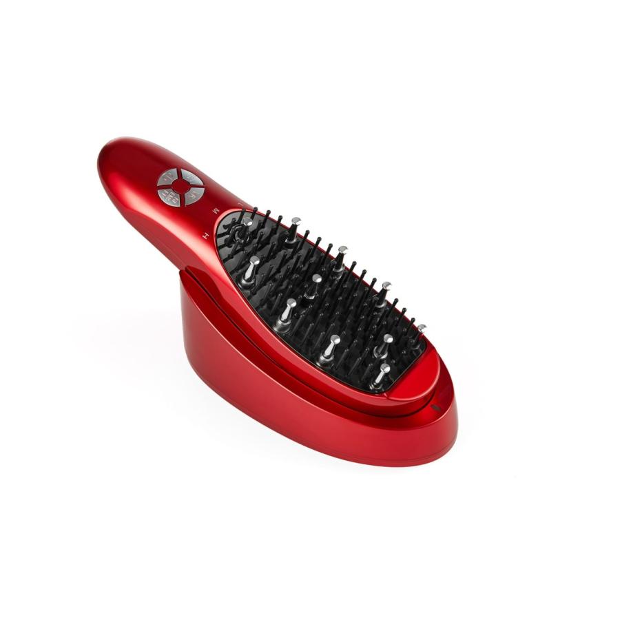 アデランス ヘアリプロ 育毛美顔器 HairRepro ヘアリプロ｜男性の育毛サロンケア・発毛サポート