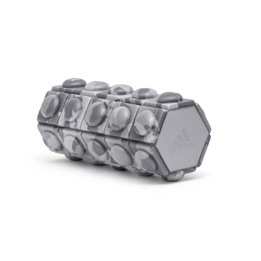 adidas（アディダス） 爆買 ミニフォームローラーTX トレーニングギア