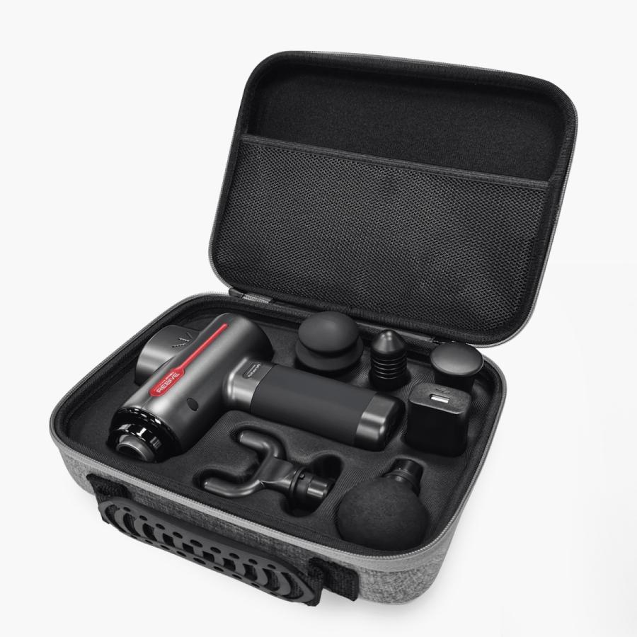 MYTREX REBIVE/RBV22 マイトレックスリバイブ 肩 マッサージ機 MYTREX REBIVE/RBV22 マイトレックスリバイブ 肩 マッサージ機